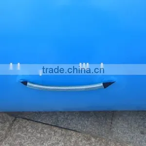 Inflatable Swimming Pool/ Large Inflatable Swimming Pool thumbnail-6