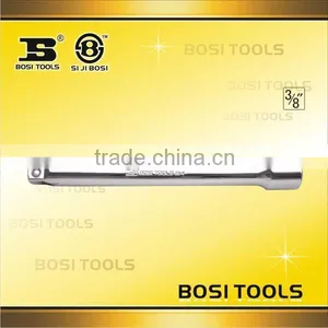 3/8 Extension Bar thumbnail-1