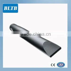 Hydraulic Breaker Chisel Tool thumbnail-2