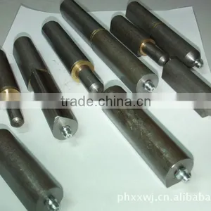 Factory Supply Farm Gate Hinges thumbnail-1