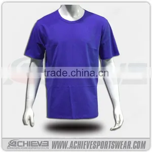 Ladies Tshirts no Name T-shirt, Personalised t Shirts thumbnail-6