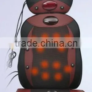 Newly Massage Cushion thumbnail-1