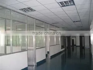 Dongguan Sunglow Electronic Co., Ltd. company overview - view 3 thumbnail