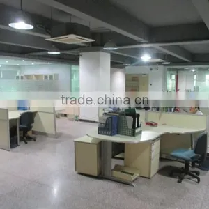 Zhongshan Qusun Electric Co., Ltd. company overview - view 3 thumbnail