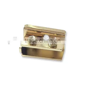 Glass Shower Door Pivot Hinge,hinge for Glasses thumbnail-1