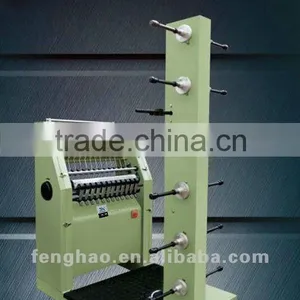 Knitting Machine thumbnail-1