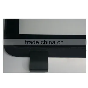 New Grade A 15.6 Inch Touch Screen Digitizer Glass For HP 15-P030NR 15-P087CA thumbnail-2