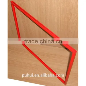 Different Colored Metal Mirror Frame From China Supplier thumbnail-3