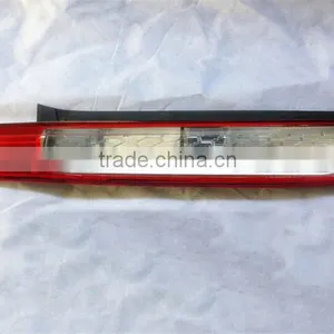 Auto Accessories & Car Body Parts & Car Body Parts Auto Lamps Tail LAMP FOR FORDFOCUS 2009 2010 2011 thumbnail-1
