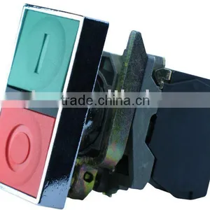 Double Position Push Button Switch thumbnail-1