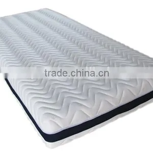 Breathable Wholesale Belgium Pure Latex Mattresses thumbnail-3
