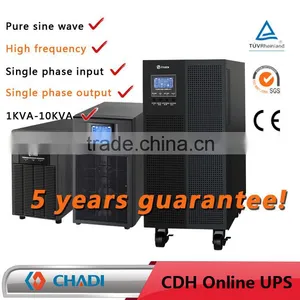 Online Market Computer Ups 1000Va thumbnail-1