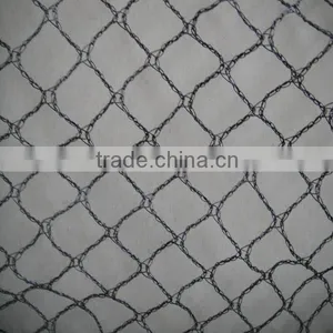 Vineyard Anti-bird Net in Plastic Nets thumbnail-2