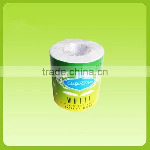 Toilet Paper and Bath Paper, Paper Toilet Roll thumbnail-5