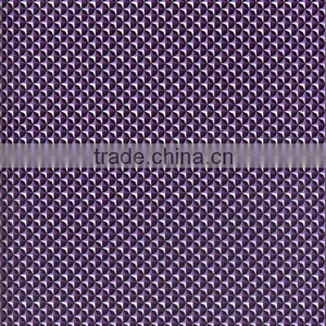 3D Cubic Printing PVA Water Transfer Printing Film For Metal,Plastic,wood Surface Decoration thumbnail-1