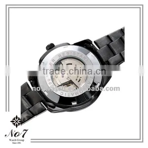 The Pretty Quartz Watch For Brands thumbnail-6