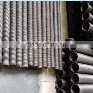 ExtensExtension Spring With Hook thumbnail-3