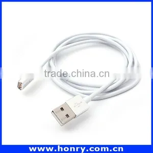 Customized Hot Selling for Iphone Battery Cable for Iphone thumbnail-5