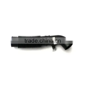 JMC Kaiyun Euro 3 Auto Car Air Filter Pipe Black Inlet Air Tube JMC Pickup Truck Auto Spare Parts thumbnail-2