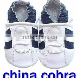 Soft Baby Shoes (best Selling) thumbnail-1