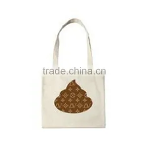 Most Selling Products Grocery Tote Bag Buy Chinese Products Online thumbnail-6