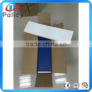 4.5kw-18kw Sauna Spa Bath Steam Generator With Computer Control Panel thumbnail-6
