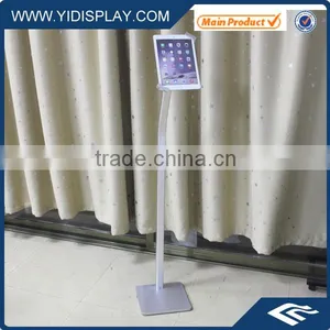 Galaxy Tab Tablet Display Stand thumbnail-1