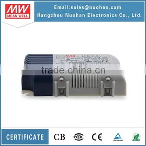Mean Well 25W Multiple-Stage Output Current LED Power Supply/ Multiple LED Driver / Driver Led 700ma thumbnail-6