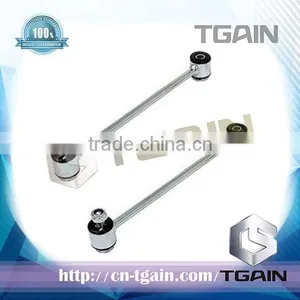 2113203389 Stabilizer Link Rear and Right for Mecedes W211 -TGAIN thumbnail-1