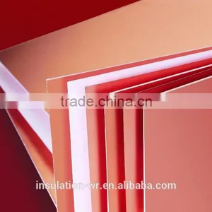 Heat Resistance FR-4 Laminate Sheet for PCB thumbnail-2