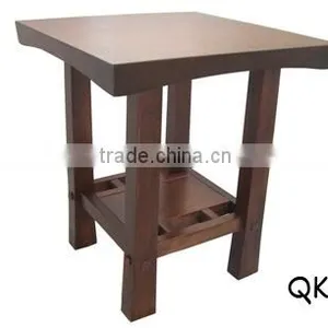 End Table thumbnail-1