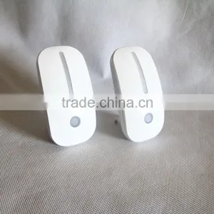 With Competitive Price Indoor Min Led Sensor Night Light thumbnail-1