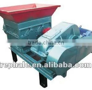 Metal Crusher,industrial Metal Crusher thumbnail-1