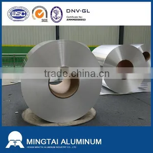 Aluminum Coil 1070 DC CC H12 H14 H16 H18 thumbnail-3