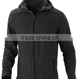 Fleece Hoods, Hoodies, Overall, Sweat Shirts thumbnail-1