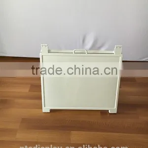A Frame Signs thumbnail-2