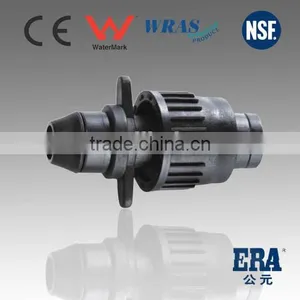 PP COMRESSION FITTINGS thumbnail-1