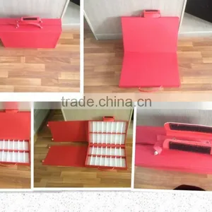 Cardboard Eyewear Display,,showcase Sunglasses Display Case thumbnail-1