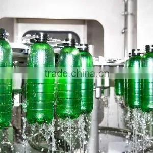 Infrared Lamp for Plastics Bottle Industry thumbnail-1