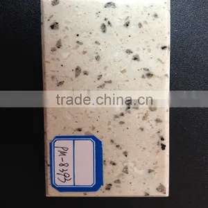 6mm Corian Acrylic Sheet thumbnail-3