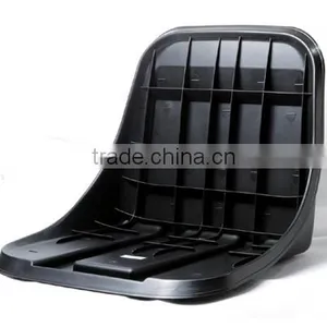 Professional Manufacturer for Custom Injection Molded Plastics thumbnail-1