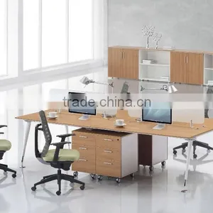Workstation thumbnail-1
