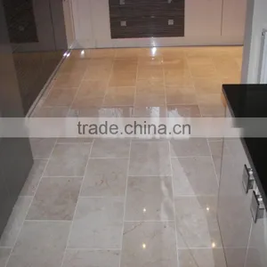 Natural Stone Marble Limestone Manufacturers in Turkey thumbnail-2