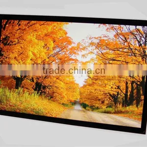 24" LED for Game Monitors thumbnail-1