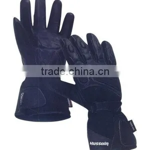 1006 Winter Gloves thumbnail-1