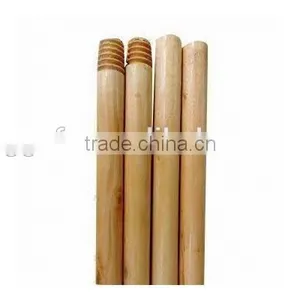 Wooden Handle Producer Varnished Handle for Garden Tools thumbnail-3