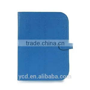 2016 New Fashion Style PU Tablet Cover thumbnail-1
