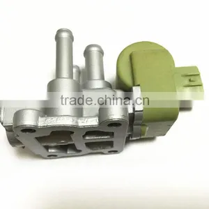 Idle Air Control Valve for Toyota Corolla OEM# 22270-16060/2227016060 thumbnail-2