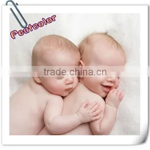 210x297 Premium Satin Photo Paper 20 Sheets 260gsm Lustre Photo Paper (Chinese Manufactry) thumbnail-1