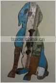 TORTOISE Varieties With Colors thumbnail-1